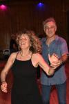 2025 06 01 Station Danse 085